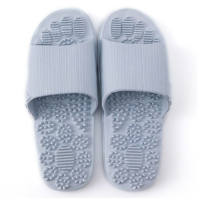 Summer Slippers