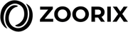 zoorix-store