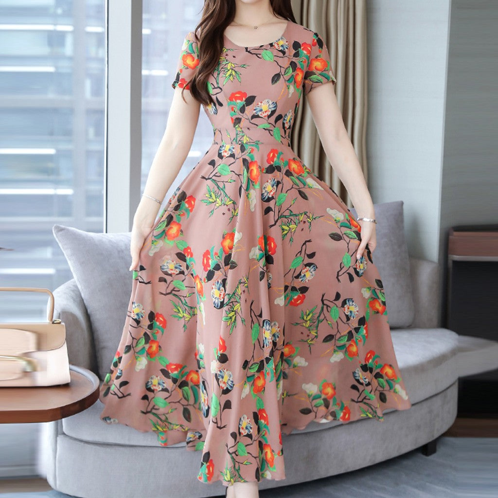 Women Dress for Halloween