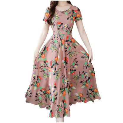 Women Dress for Halloween