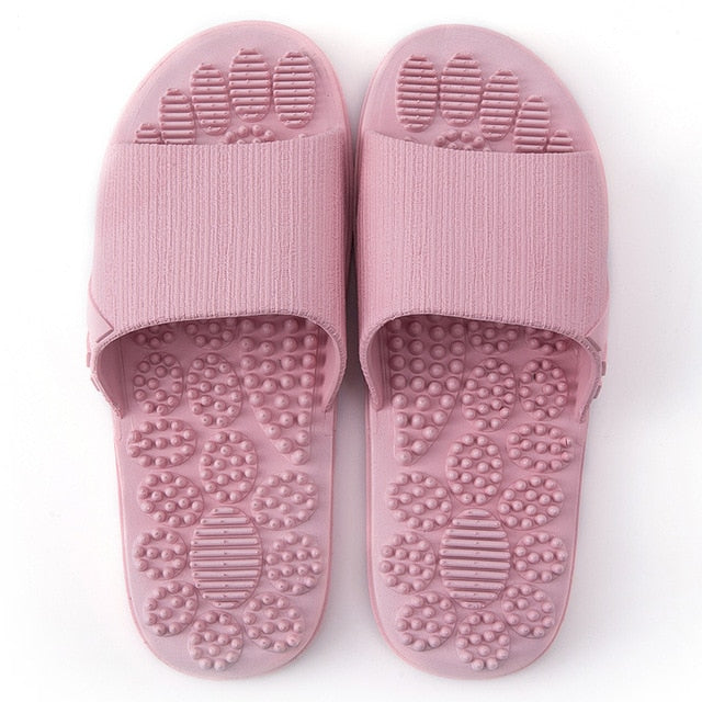 Summer Slippers – zoorix-store