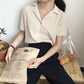 Women Blouses Tops